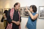 at Ragu Rai_s photo exhibition presented by Vacheron in ICIA, Mumbai on 20th Oct 2012 (5).JPG